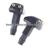 Universal Car Windshield Washer Nozzle Ejector