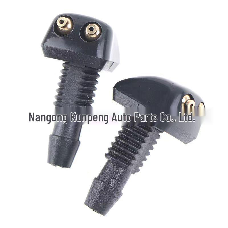 Universal Car Windshield Washer Nozzle Ejector