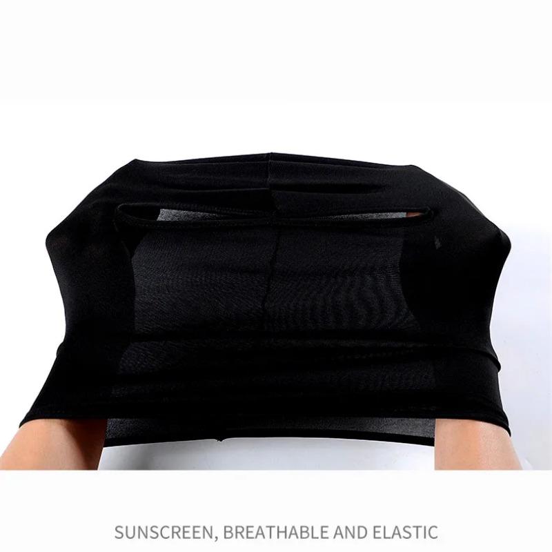 Balaclava Face Mask Ski Mask for Men and Women Full Face Mask Hood Tactical Snow Running Cold Weather Motorcycle Helmet Liner Hats