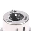 Limiter Temperature Control Thermostat Switch For Rice Cooker Magnetic Parts