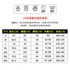 Unhooded 1.5mm Neoprene Wetsuit Men Women Full Body Front Zip Warmth Dive Surf Suit Adult Unisex