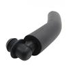 Crankcase Breather Hose Pipe For Mercedes-Benz E G Class W124 S124 W460 W463 W461 B601 B602 W201 T1 208 210 410 D T2 1989-1996