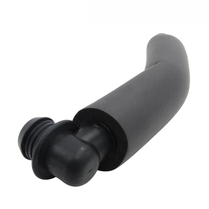 Crankcase Breather Hose Pipe For Mercedes-Benz E G Class W124 S124 W460 W463 W461 B601 B602 W201 T1 208 210 410 D T2 1989-1996