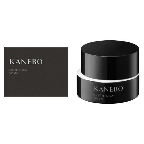 

KANEBO Kanebo Крем Дневной 40г (х 1)