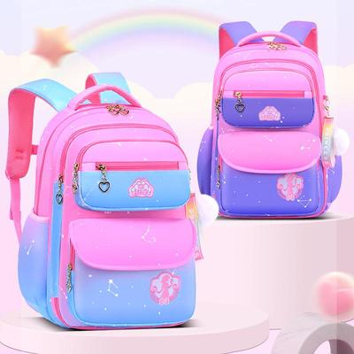 Malas para crianças e bebés – Mochilas escolares