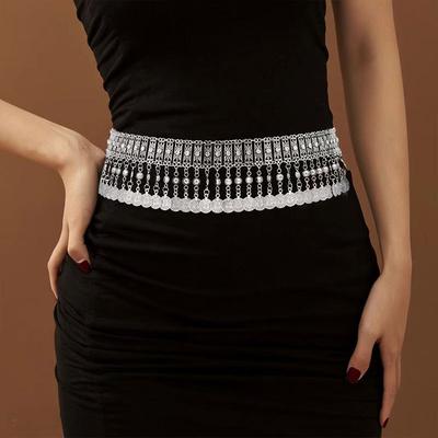 Accesorios – Cinturones y fajas para mujeres