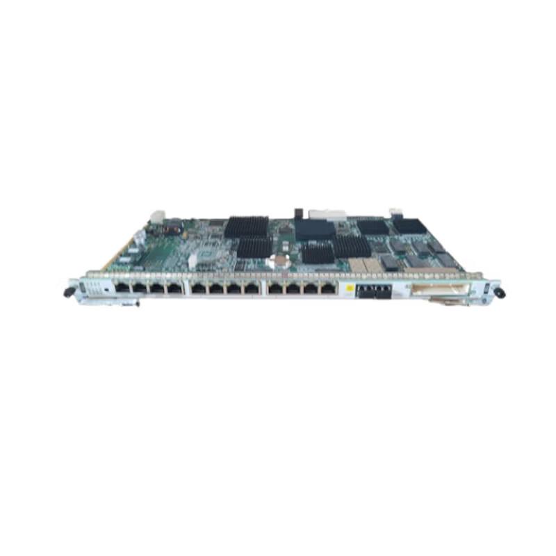 Huawei OptiX Network Interface Modules