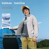 Balabala Children's Sun Protection Jacket