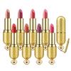 Gongjinhyang Mi Luxury Lipstick 8 Colors