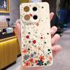 Huse pentru telefoane – Huse tip bumper pentru telefon