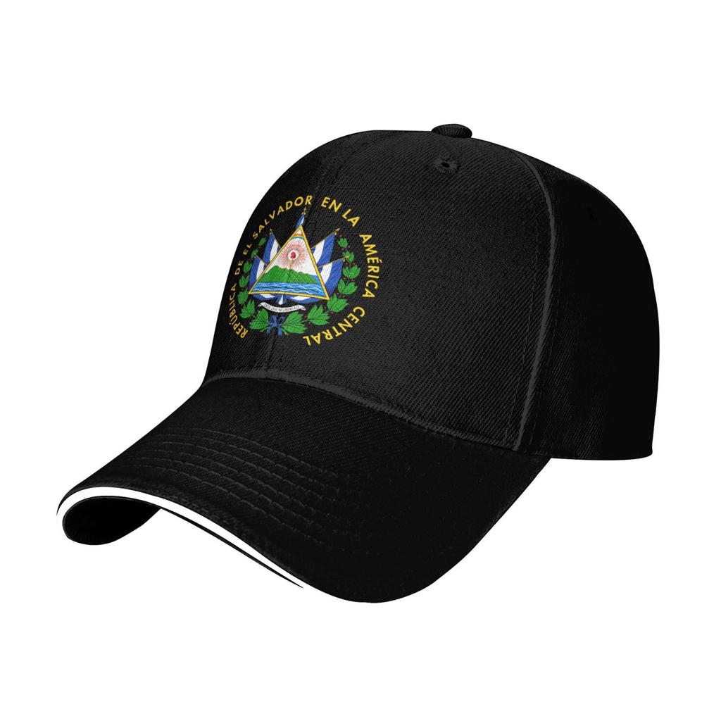 The Mysterious Eye Baseball Cap Snapback Cap Thermal Visor Hiking Hat Western Hat Caps For Women Men'S Illuminati