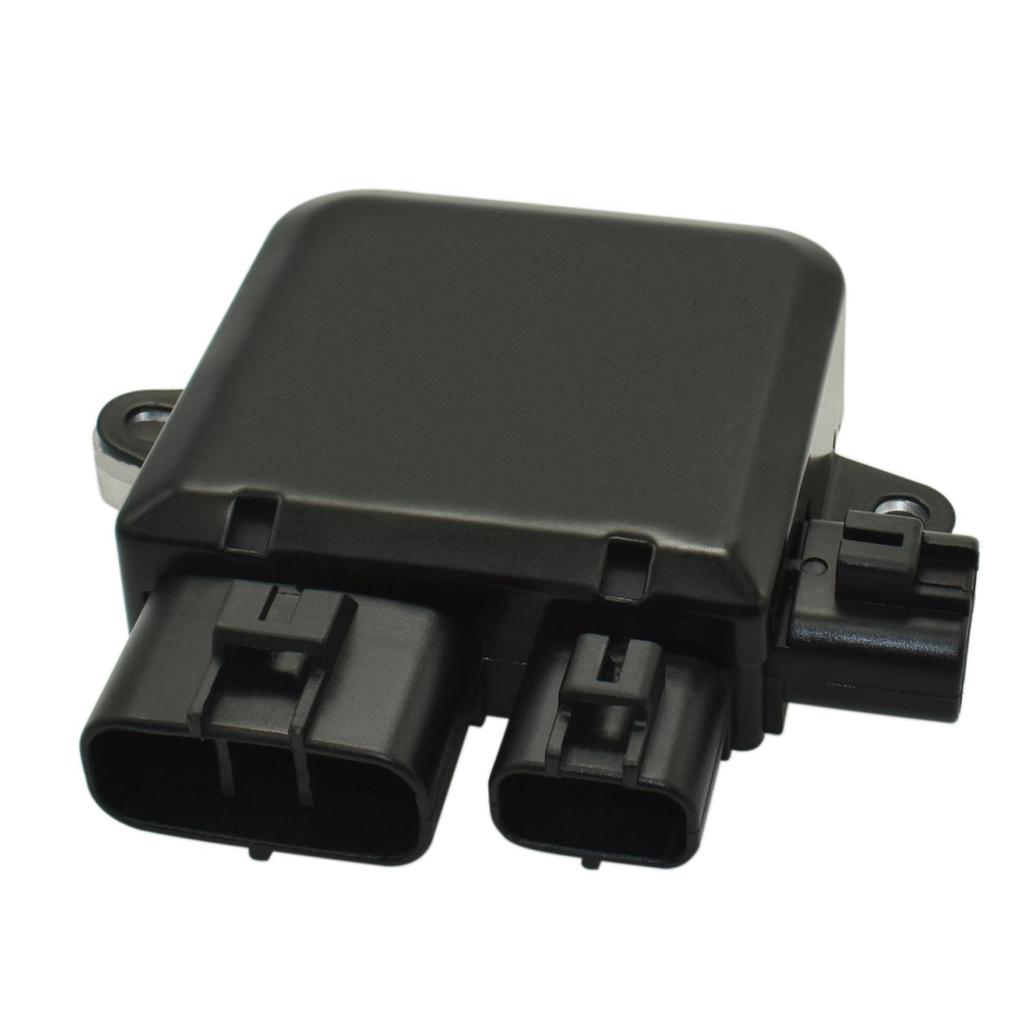 Cooling Fan Control Module 1355A408