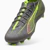 Puma Ultra 5 Pro Fg Ag Advanced Soccer Shoe 108161 03 Ultra 5 Pro Fg Ag