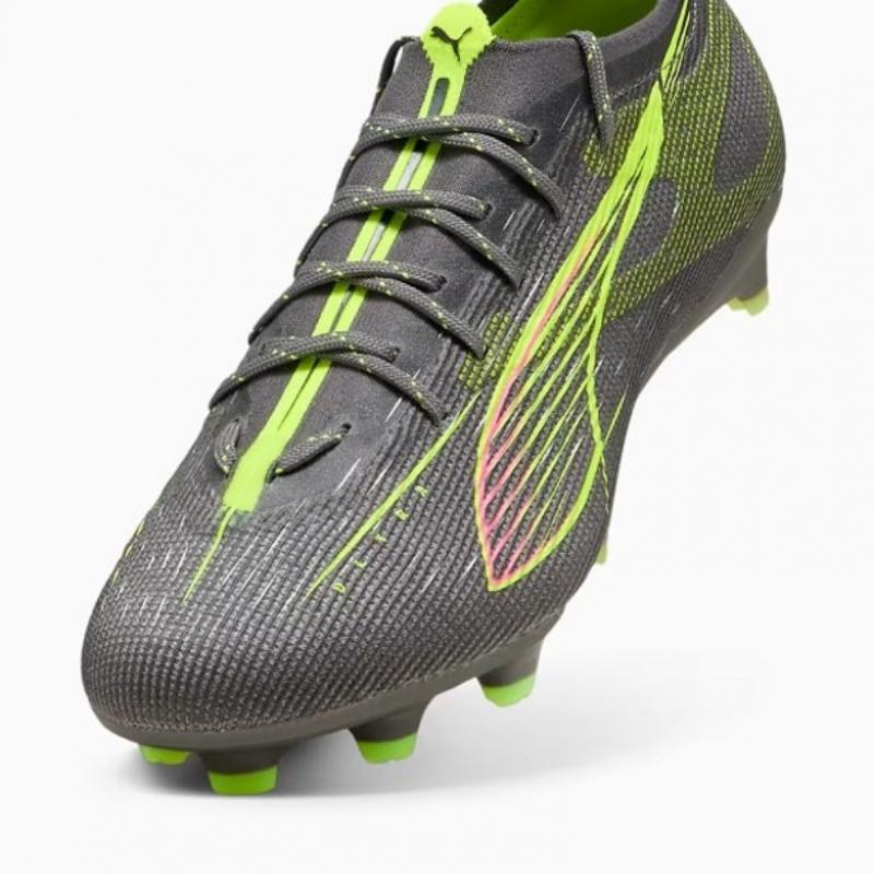 Puma Ultra 5 Pro Fg Ag Advanced Soccer Shoe 108161 03 Ultra 5 Pro Fg Ag