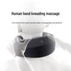 Xiaomi Smart Neck Massager Pillow CN plug (adapter included)
