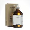 Jurlique Jojoba Base Oil 500ml