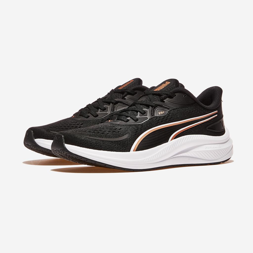 Puma Skyrocket Lite 2 [PKI31173014] [Shipped from Korea] 100% Authentic