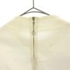HYKE Made In Japan Long Sleeve No Color Shirt 1 White Women Used