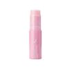 PDRN Pinkes Kollagen Volumen Multi-Balsam 10g Faltenpflege-Stift für Gesicht und tiefe Linien Aufpolsterung