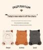 Cartoon Cute Girl Shy Cat Car Seat Cushion for All Seasons, Fits Volkswagen Golf, Bora, Sagitar, Tharu.