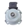 Automatic Transmission Clutch Actuator Motor For Ford Fiesta 2011-16 Focus 12-16