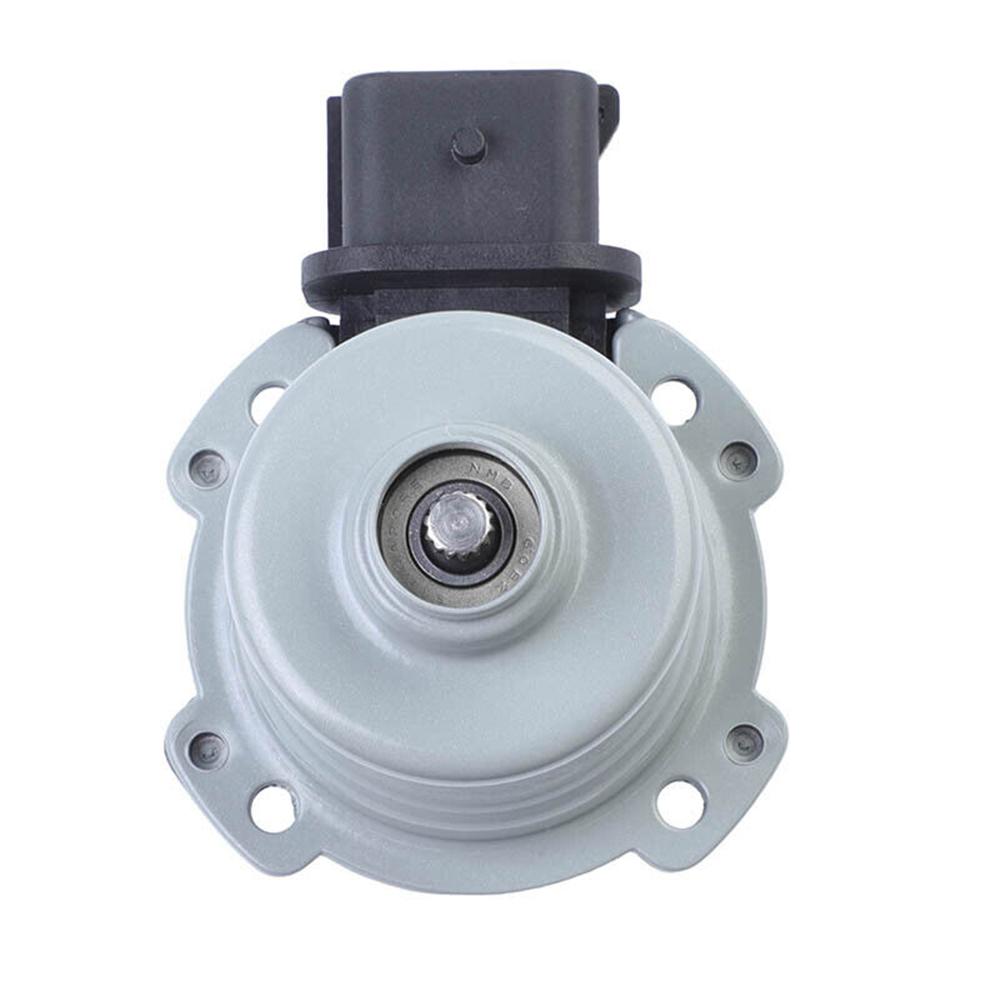 Automatic Transmission Clutch Actuator Motor For Ford Fiesta 2011-16 Focus 12-16