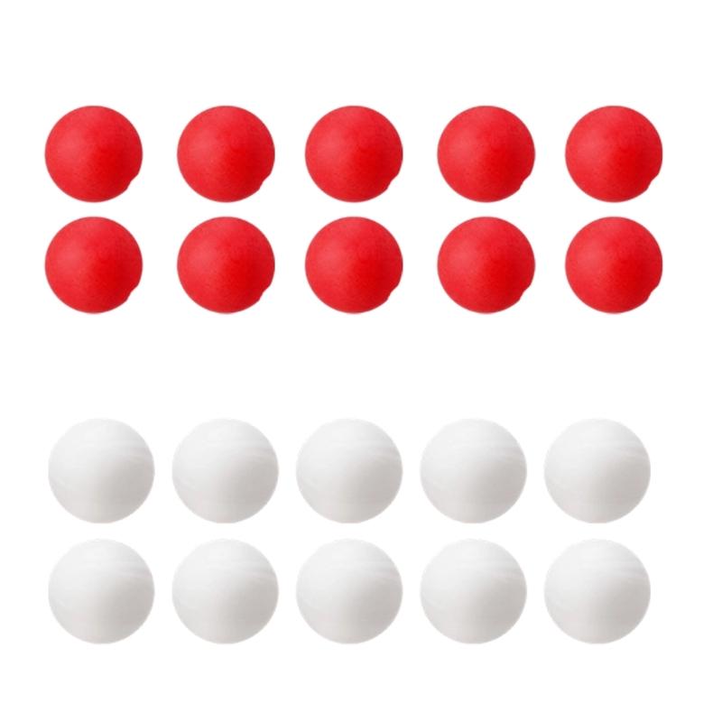 Multiplayer Group Game for Christmas Parties Hip Shaking Fun Activity Exercise Coordination Portable Design Includes belt 10 Red and 10 White globes