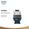 Avision AT440+ A4 Duplex Document Scanner CN plug (adapter included)