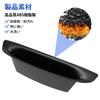 Auto Spec Toyota New 40 Series Seat Handle Storage Storage Protects Seat Prevents Easy to Increases Interior Small Item Dresses Alphard/Vellfire