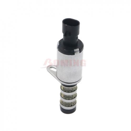 55567050 VVT Variable Valve Timing Solenoid For Chevrolet Cruze Sonic 1.6L 1.8L