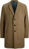 Coat Jack & Jones Jjemoulder Wool Coat Sts (12171374)