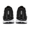 Puma Electrify Nitro 2 Black White Men Sneakers 376814-01