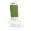 For VAUXHALL Corsa C Blower Motor Fan Resistor 1845781 High Performance