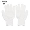 Sports/Biking/Cycling Stretch Work Gloves Anti-Slip Fishing Gloves Driving Mittens Full Finger