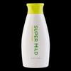 Shiseido Super Mild Green Field Scent Travel Conditioner 220ml