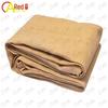Chi Ao Desert Camouflage Sunshade Net