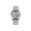 SEIKO 5 Sports Series SKX Sports Style 100 Meters Waterproof Automatic Steel Strap Men's Watch Silver Dial SRPK09