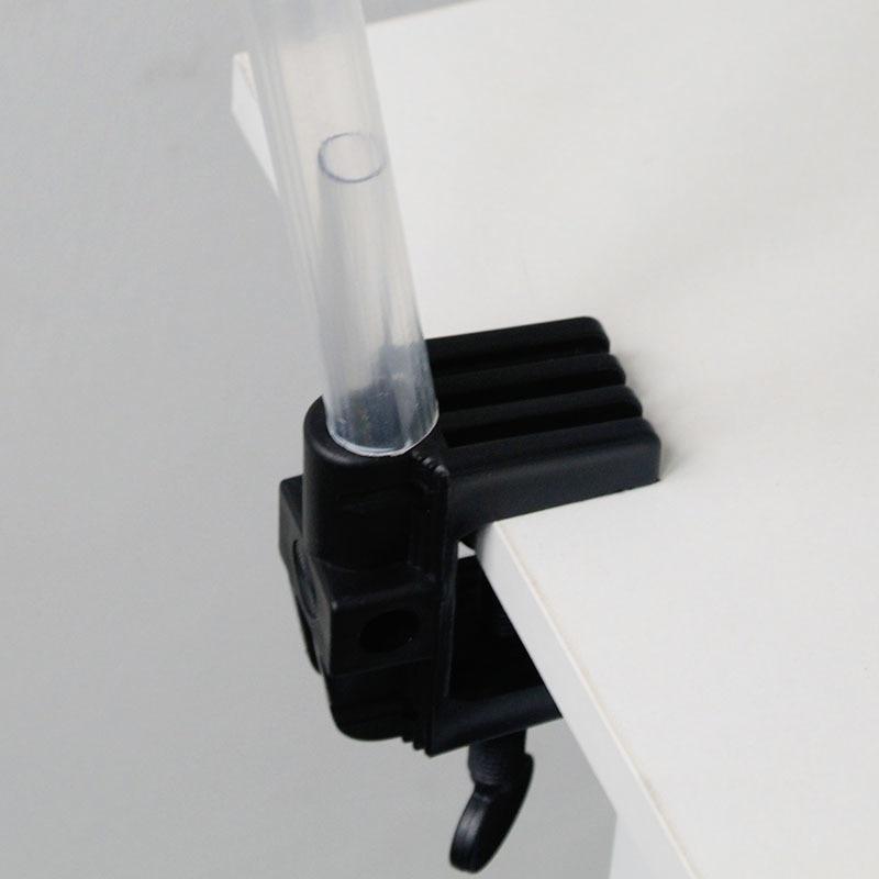 Detachable Balloon Display Balloon Column Stand Kits Wedding  Stand Frame Base Wedding Decoration