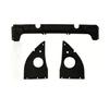 LR038789 and LR038788 Compatible Bracket for Land Rover Range Rover Sport