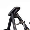 T-bar Row Machine