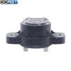Throttle Position Sensor 35102-38610 for Hyundai Santa Fe Sonata Kia Optima Car Auto Part 550398 TH292 5S5182