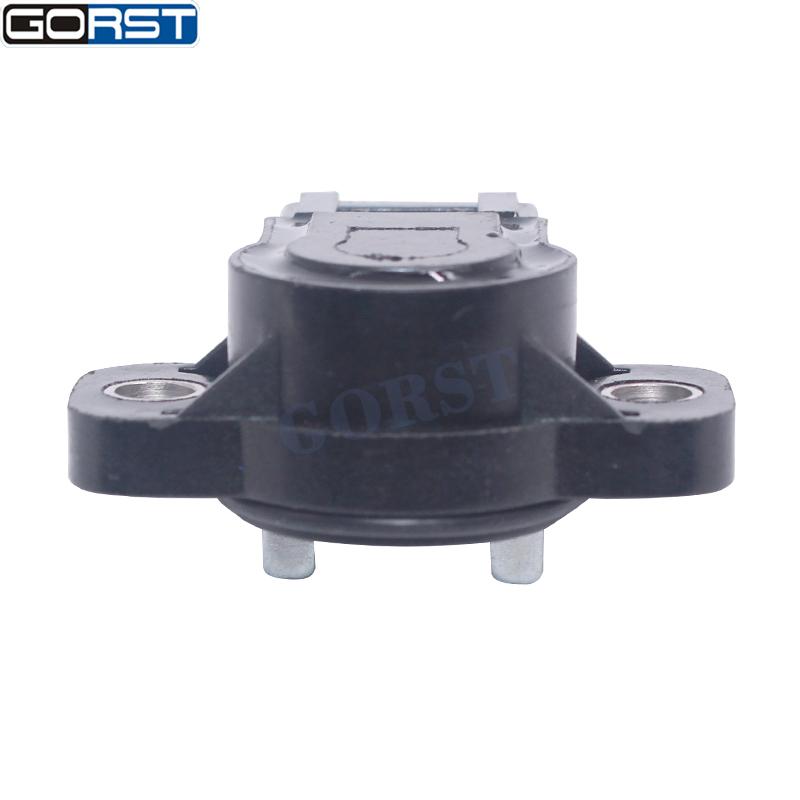 Throttle Position Sensor 35102-38610 for Hyundai Santa Fe Sonata Kia Optima Car Auto Part 550398 TH292 5S5182