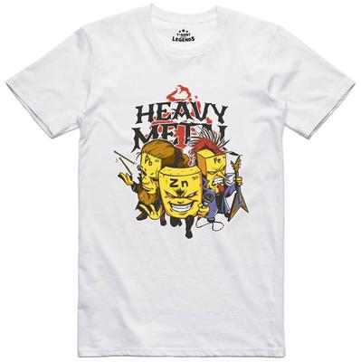 Tops – T-Shirts