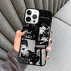 Hero Fiennes Tiffin Is Mine Phone Case For iPhone 17 Air 16 16e 15 13 14 Pro Max 11 12 Plus 2022 MAX Shell Cover