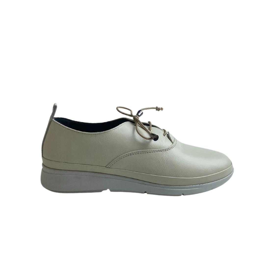 

Женская повседневная обувь из натуральной кожи 36