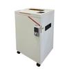 TANG QUAN Security Paper Shredder DAT-01E CN plug (adapter included)