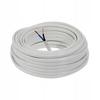 Omyp 2X1 10M 300V Electric Cable