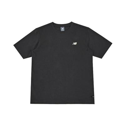 Tops – Camisetas