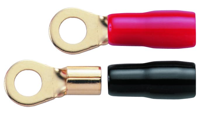 Audio-Technica Cable Terminator TL8-M6R50