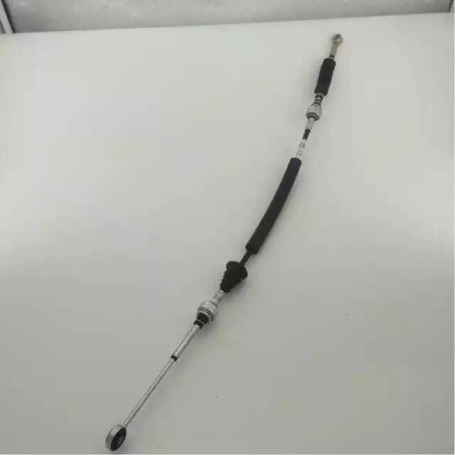 C00034518 High quality shift cables for SAIC MAXUS V80